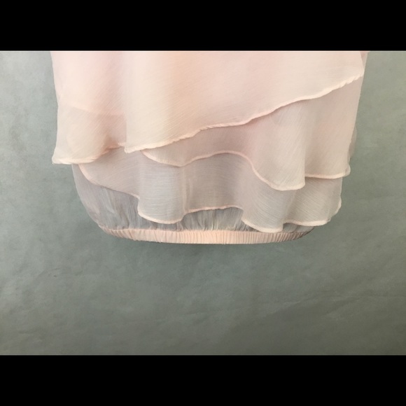 Torrid top - Picture 4 of 9